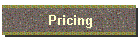 Pricing