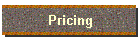 Pricing